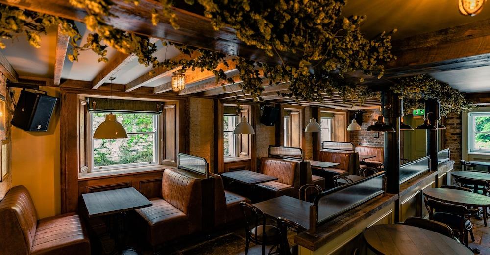לונדונדרי Beech Hill Hotel מראה חיצוני תמונה